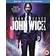 John Wick: Chapter 2 [Blu-ray + Digital Download] [2017] [Region Free]